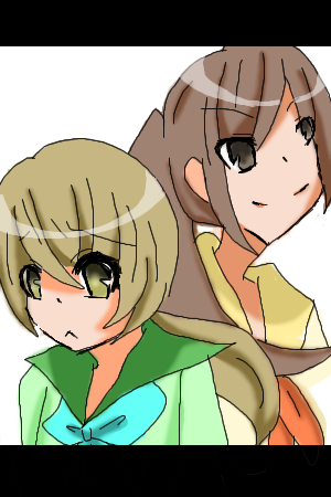 絵をクリックしてコメントをどうぞ