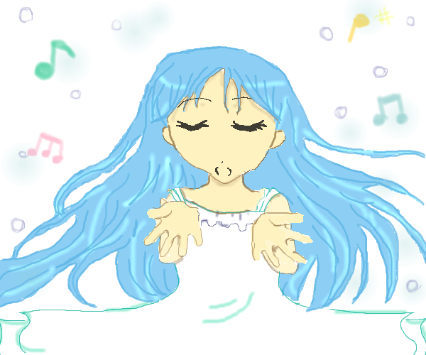 絵をクリックしてコメントをどうぞ