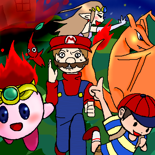 絵をクリックしてコメントをどうぞ