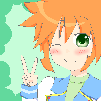 絵をクリックしてコメントをどうぞ