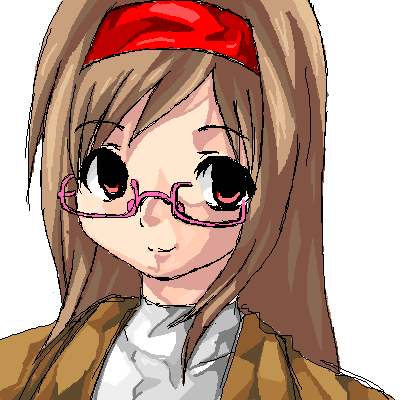 絵をクリックしてコメントをどうぞ