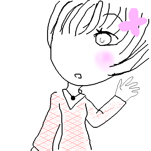 絵をクリックしてコメントをどうぞ