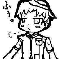 絵をクリックしてコメントをどうぞ