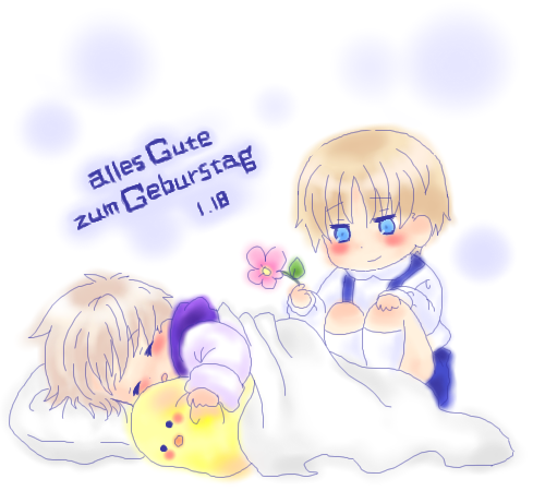 絵をクリックしてコメントをどうぞ