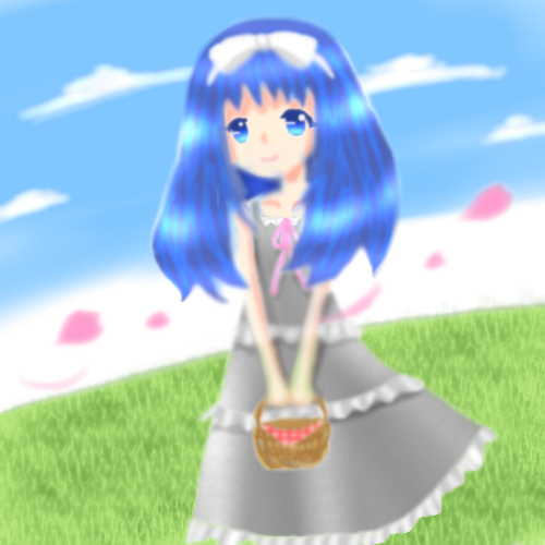 絵をクリックしてコメントをどうぞ