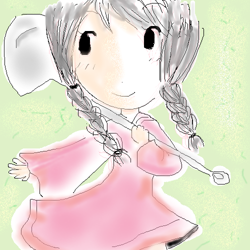 絵をクリックしてコメントをどうぞ