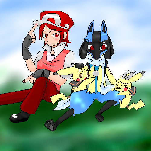 絵をクリックしてコメントをどうぞ