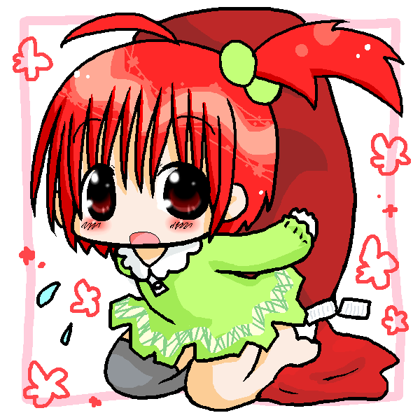 絵をクリックしてコメントをどうぞ