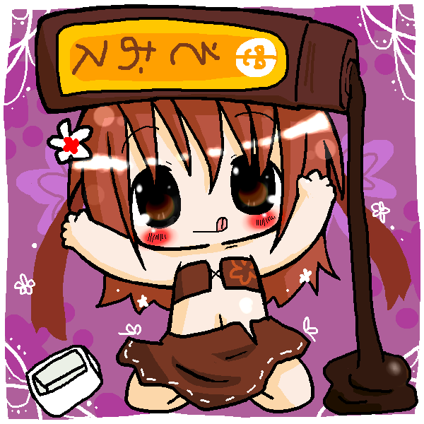 絵をクリックしてコメントをどうぞ