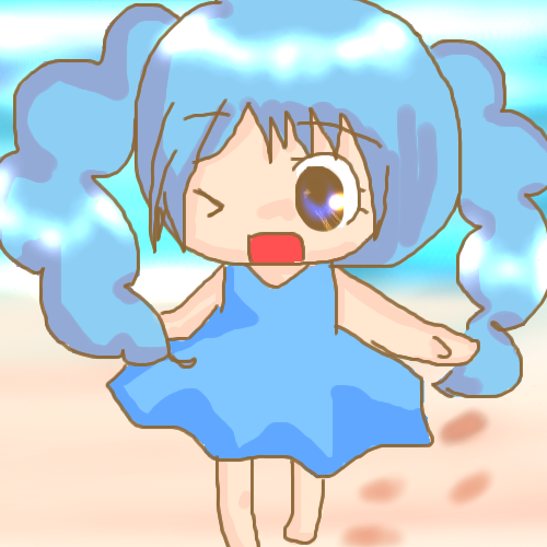 絵をクリックしてコメントをどうぞ