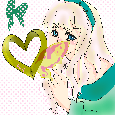 絵をクリックしてコメントをどうぞ