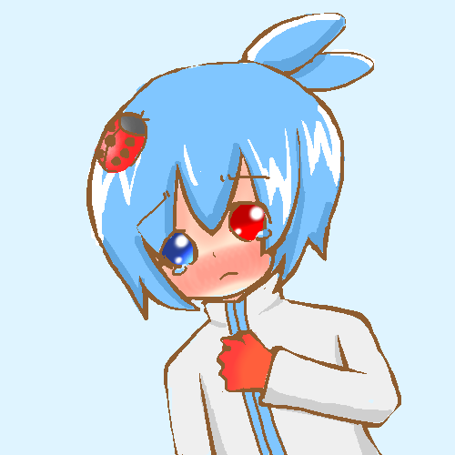 絵をクリックしてコメントをどうぞ