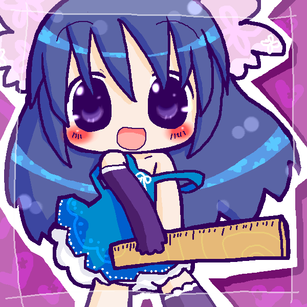 絵をクリックしてコメントをどうぞ