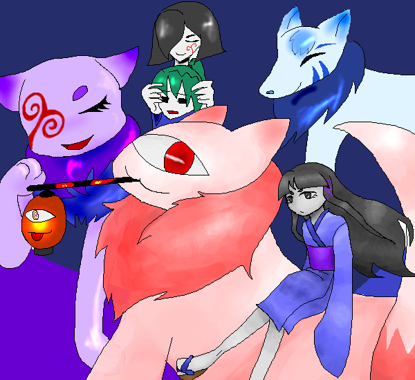 絵をクリックしてコメントをどうぞ