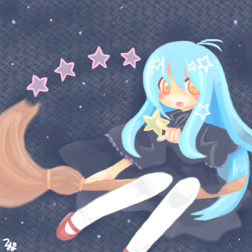 絵をクリックしてコメントをどうぞ