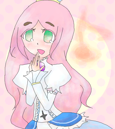 絵をクリックしてコメントをどうぞ