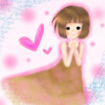 絵をクリックしてコメントをどうぞ