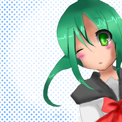 絵をクリックしてコメントをどうぞ