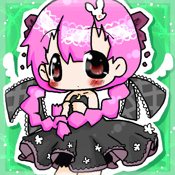 絵をクリックしてコメントをどうぞ