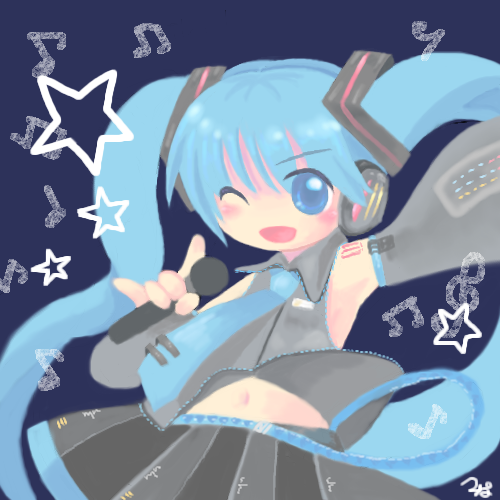 絵をクリックしてコメントをどうぞ