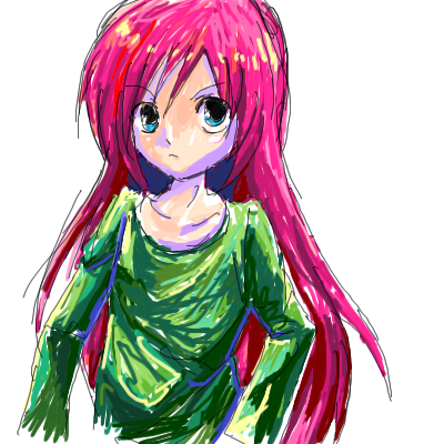 絵をクリックしてコメントをどうぞ