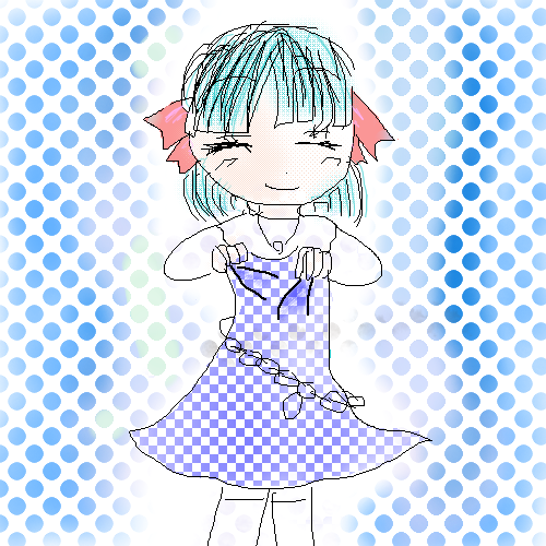 絵をクリックしてコメントをどうぞ