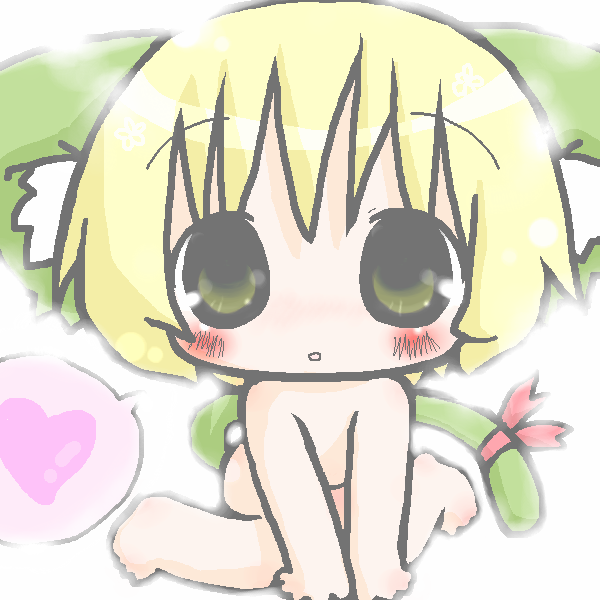 絵をクリックしてコメントをどうぞ