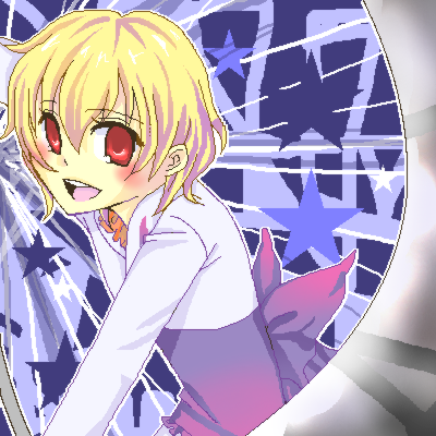絵をクリックしてコメントをどうぞ