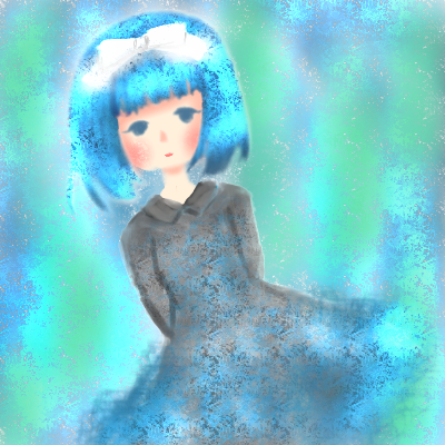 絵をクリックしてコメントをどうぞ