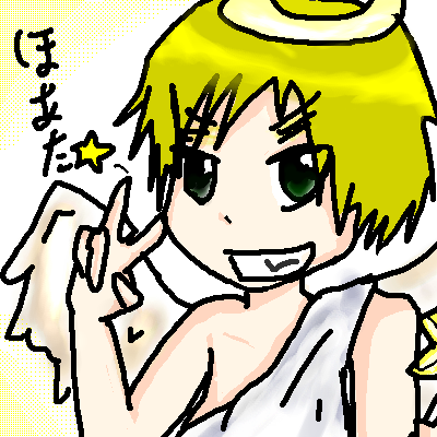 絵をクリックしてコメントをどうぞ