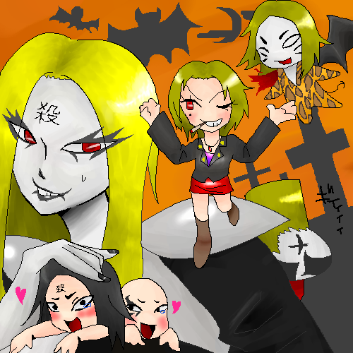 絵をクリックしてコメントをどうぞ