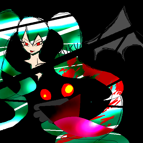 絵をクリックしてコメントをどうぞ