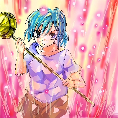 絵をクリックしてコメントをどうぞ