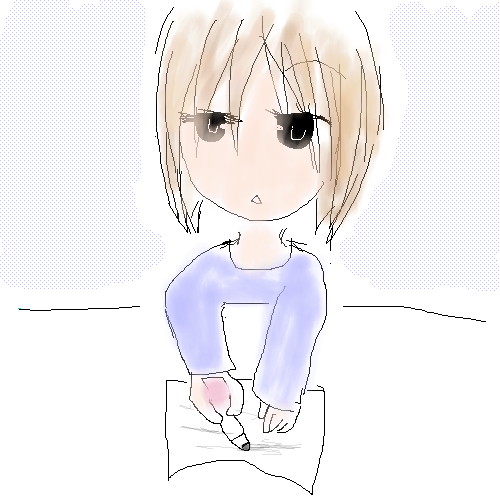 絵をクリックしてコメントをどうぞ