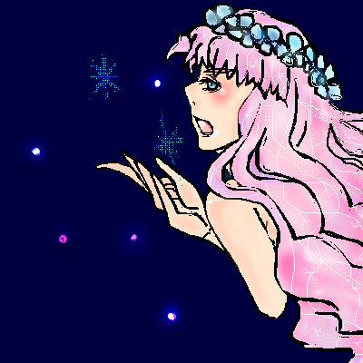 絵をクリックしてコメントをどうぞ