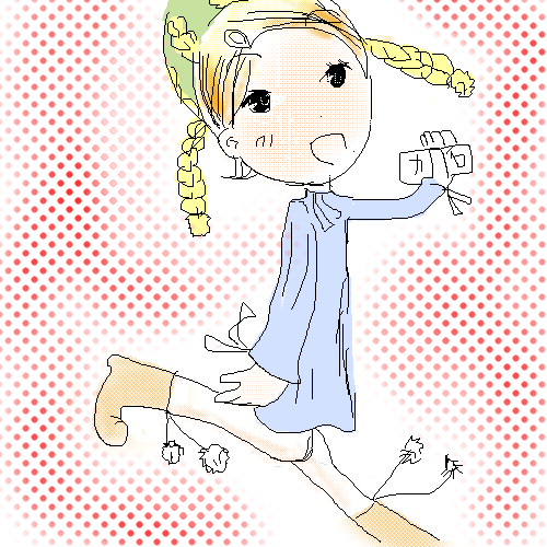 絵をクリックしてコメントをどうぞ