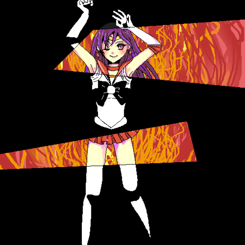 絵をクリックしてコメントをどうぞ