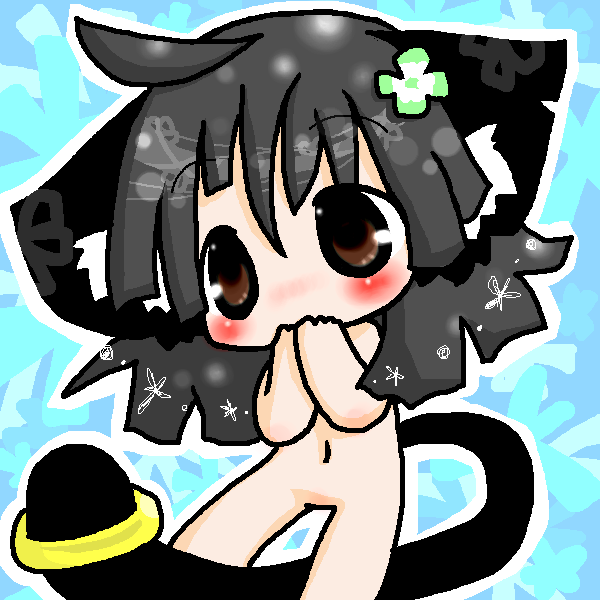 絵をクリックしてコメントをどうぞ