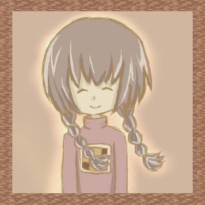 絵をクリックしてコメントをどうぞ