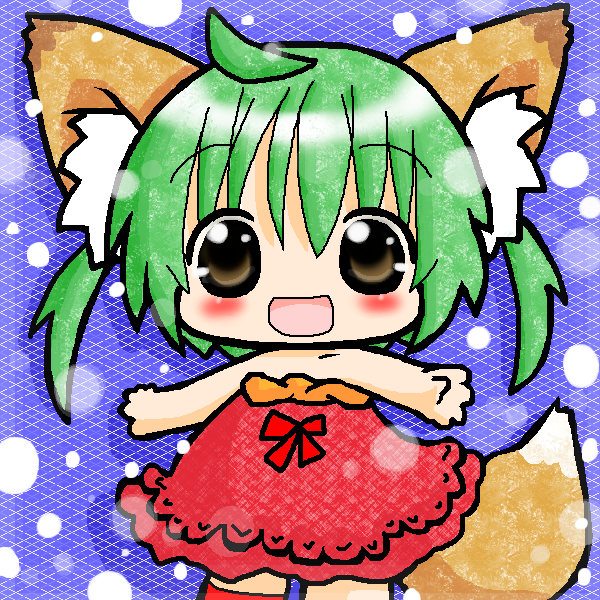 絵をクリックしてコメントをどうぞ