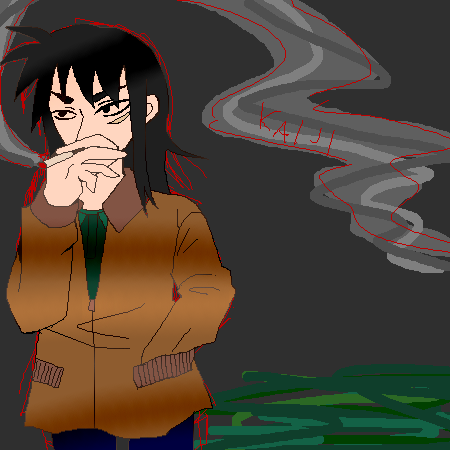 絵をクリックしてコメントをどうぞ