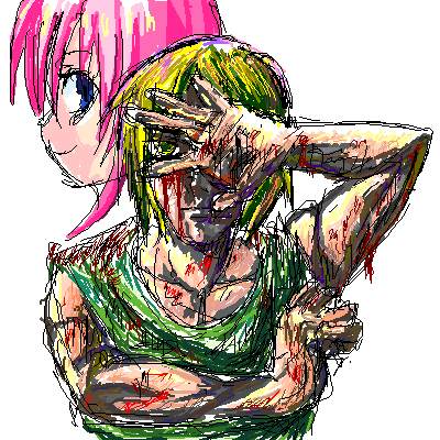 絵をクリックしてコメントをどうぞ