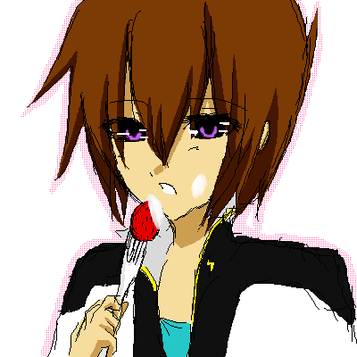 絵をクリックしてコメントをどうぞ