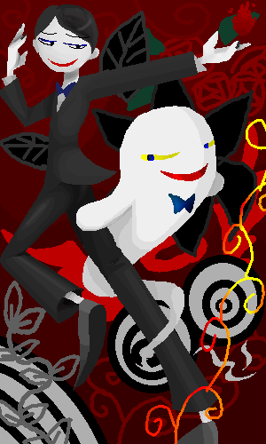 絵をクリックしてコメントをどうぞ