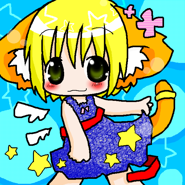 絵をクリックしてコメントをどうぞ