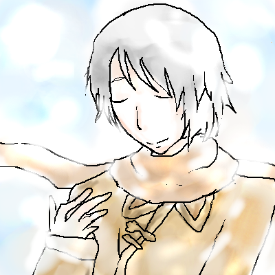 絵をクリックしてコメントをどうぞ