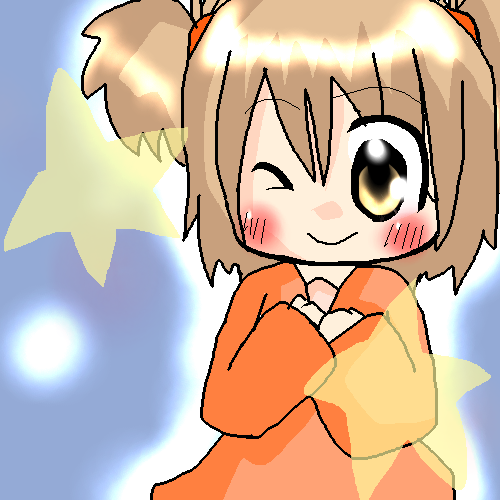 絵をクリックしてコメントをどうぞ