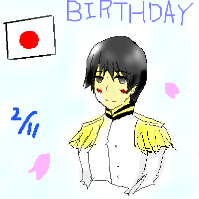 絵をクリックしてコメントをどうぞ