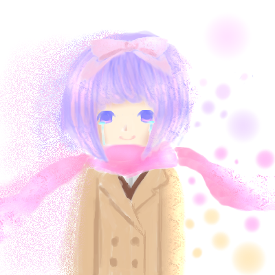 絵をクリックしてコメントをどうぞ