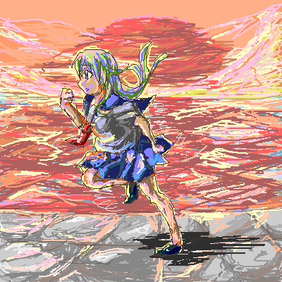 絵をクリックしてコメントをどうぞ